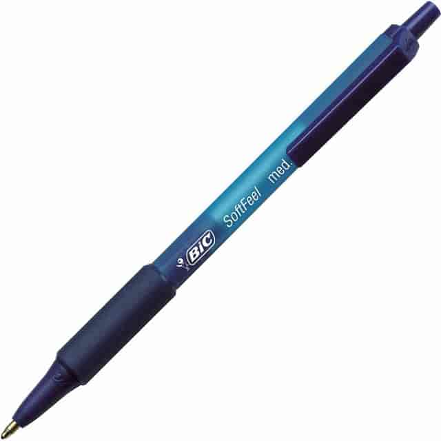 BICSCSM11BE Product Image 5