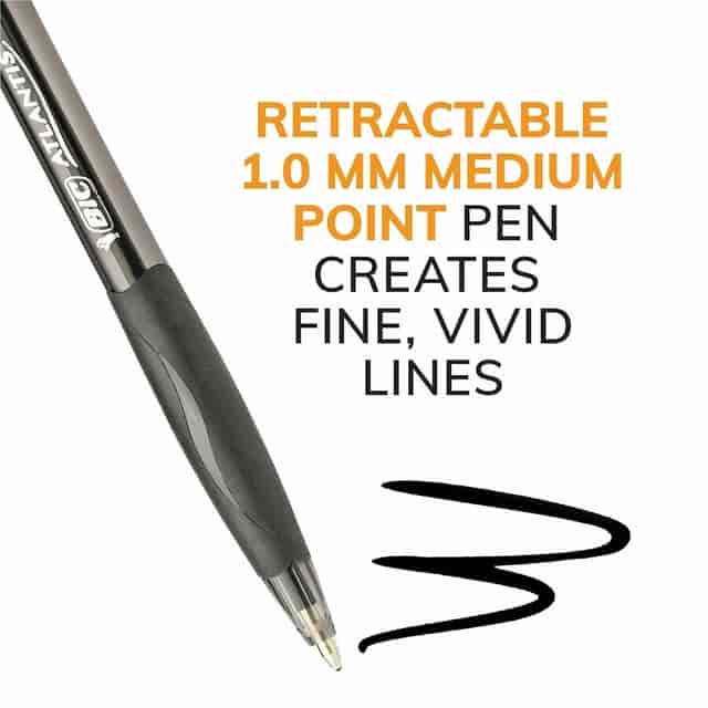 BICVCG11BK Product Image 6