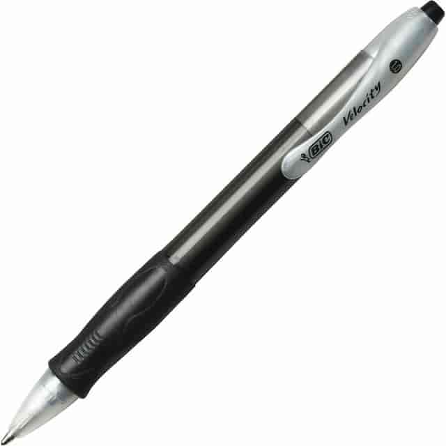 BICVLG11BK Product Image 2