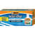 BICWOFEC12WE Image Thumbnail 1