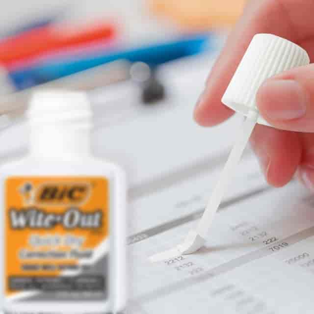 BICWOFQD12WE Product Image 5