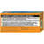 BICWOFQD12WE Image Thumbnail 6