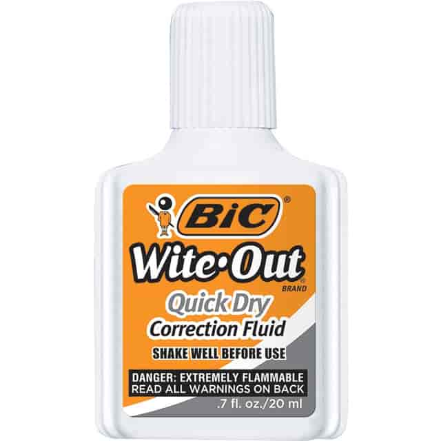 BICWOFQD12WE Product Image 2