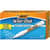 BICWOSQP11 Image Thumbnail 1