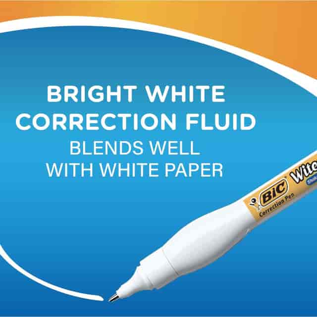 BICWOSQP11 Product Image 7