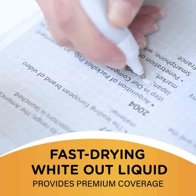 BICWOSQP11 Product Image 8