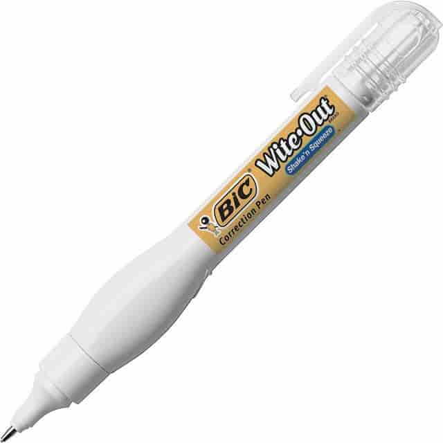 BICWOSQP11 Product Image 2