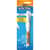 BICWOSQPP11 Image Thumbnail 1