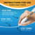 BICWOSQPP11 Image Thumbnail 7