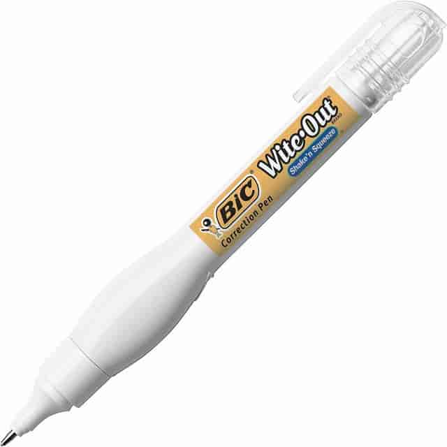BICWOSQPP11 Product Image 2