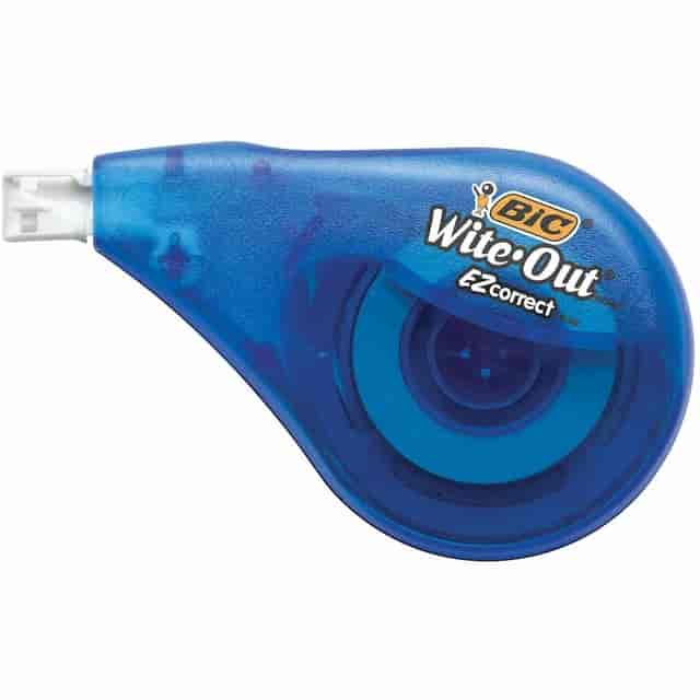 BICWOTAPP11 Product Image 2