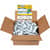 CYO236001 Image Thumbnail 1