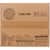 CYO236001 Image Thumbnail 5