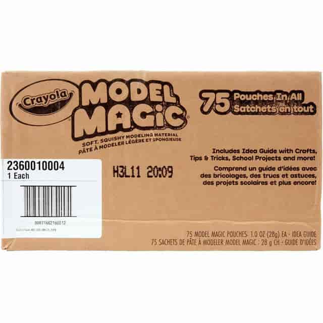 CYO236001 Product Image 2