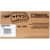 CYO236001 Image Thumbnail 1