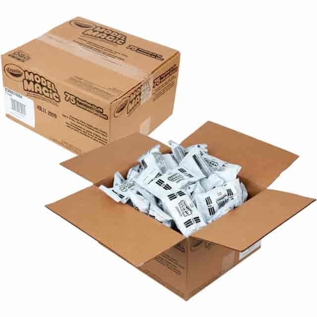 CYO236001 Product Image 7