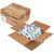 CYO236001 Image Thumbnail 6