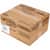 CYO236001 Image Thumbnail 8