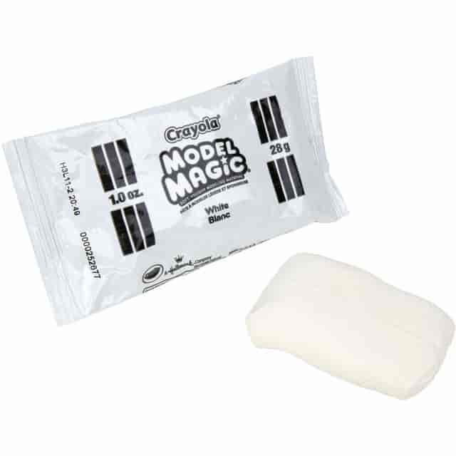 CYO236001 Product Image 10