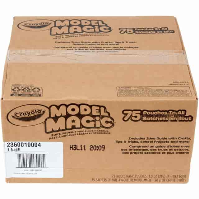 CYO236001 Product Image 3
