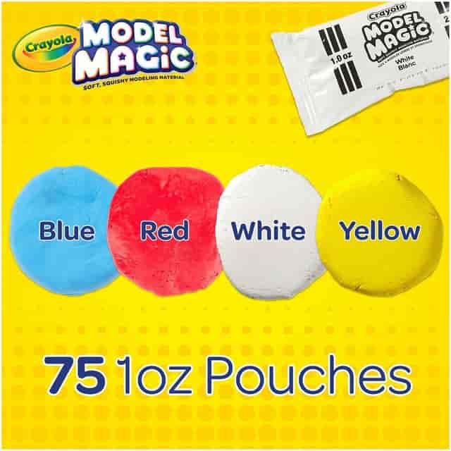 CYO236002 Product Image 10