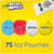 CYO236002 Image Thumbnail 9