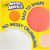CYO236002 Image Thumbnail 10