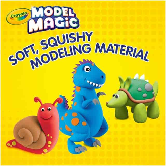 CYO236002 Product Image 12