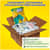 CYO236002 Image Thumbnail 12