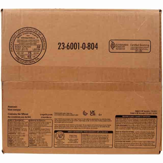 CYO236002 Product Image 7