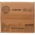 CYO236002 Image Thumbnail 6