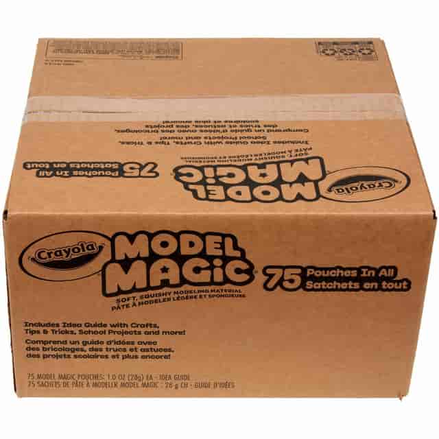 CYO236002 Product Image 2