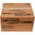 CYO236002 Image Thumbnail 1