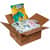 CYO236002 Image Thumbnail 7