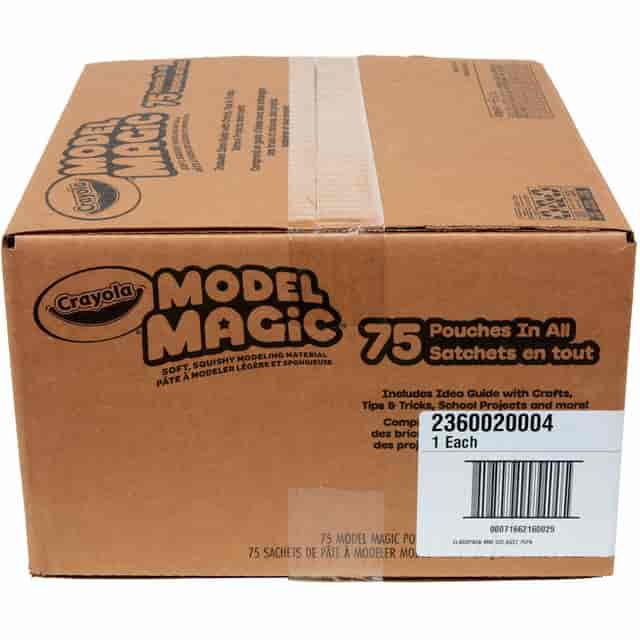 CYO236002 Product Image 3