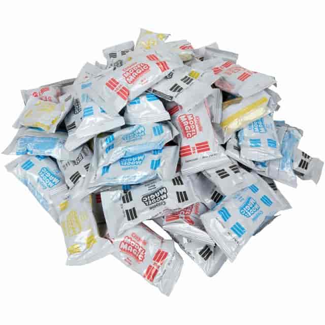 CYO236002 Product Image 9