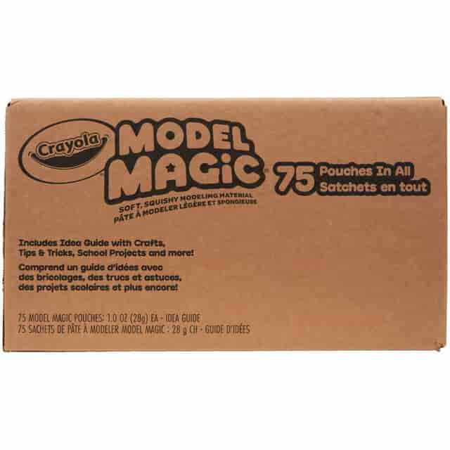 CYO236002 Product Image 5