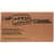 CYO236002 Image Thumbnail 4