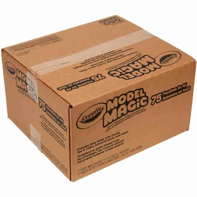CYO236002 Product Image 4