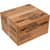 CYO236002 Image Thumbnail 3