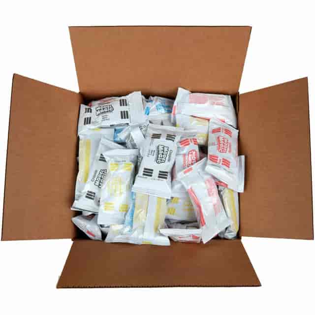 CYO236002 Product Image 6