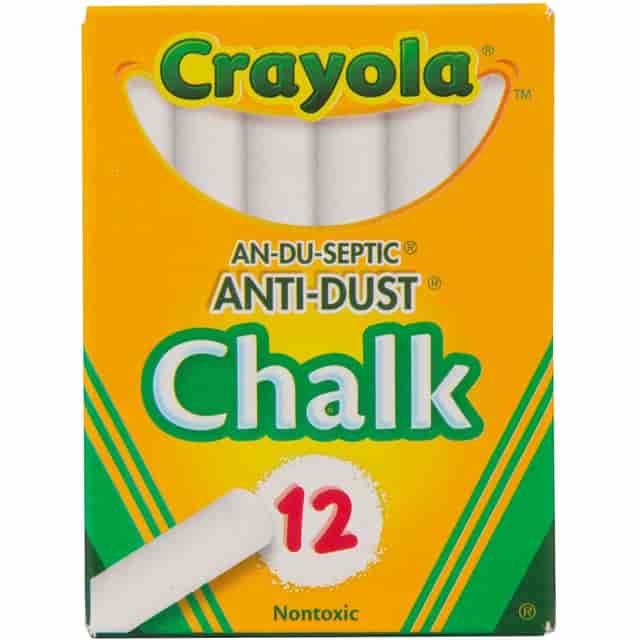 CYO501402 Product Image 2