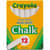 CYO501402 Image Thumbnail 1