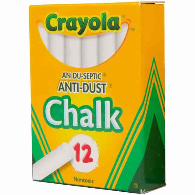 CYO501402 Product Image 3