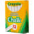 CYO501402 Image Thumbnail 2