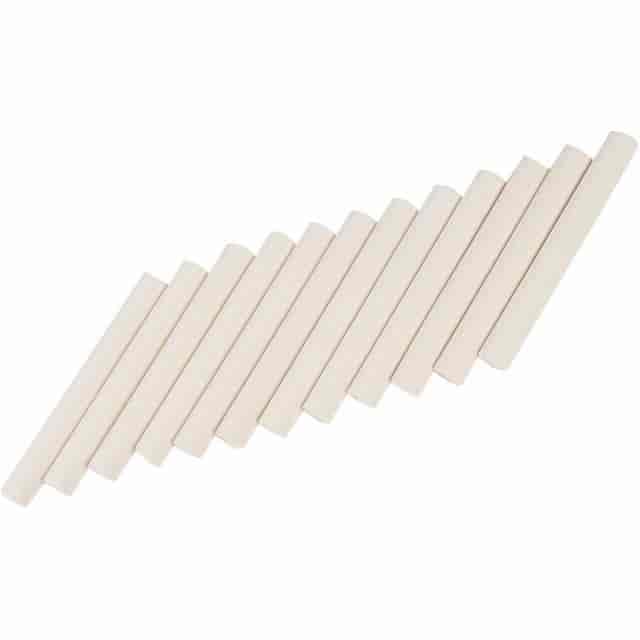 CYO501402 Product Image 6