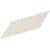 CYO501402 Image Thumbnail 5
