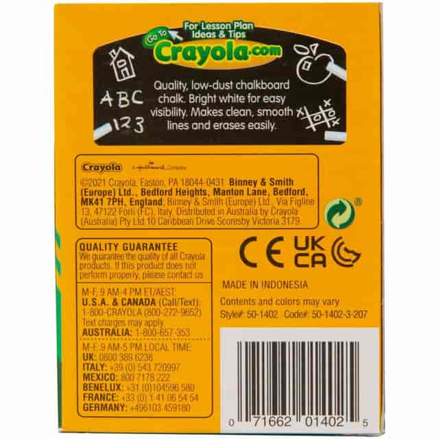 CYO501402 Product Image 5