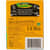 CYO501402 Image Thumbnail 4