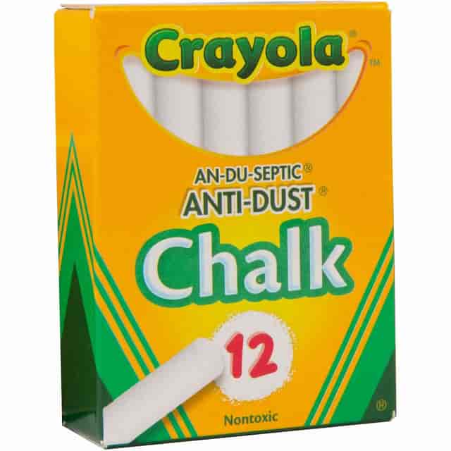 CYO501402 Product Image 4